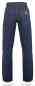 Preview: Wrangler Texas 100% Baumwolle - DARKSTONE - Herren Jeans
